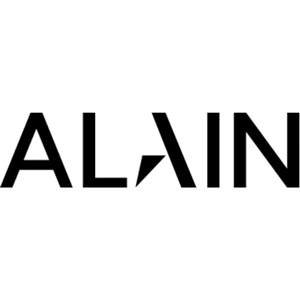 Alain  (300 x 300 px)