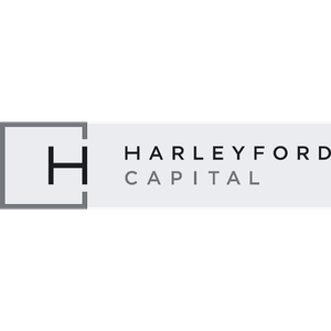 Harleyford  (300 x 300 px)