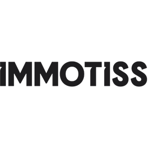 IMMOTISS  (300 x 300 px)