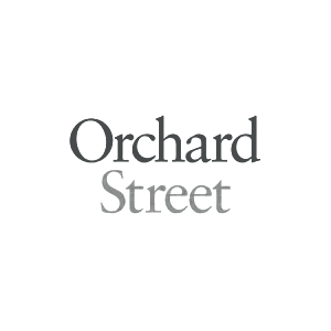 Orchard Street