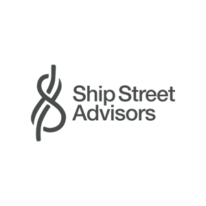 Ship Street Advisors