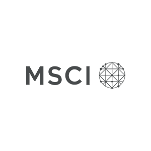 MSCI