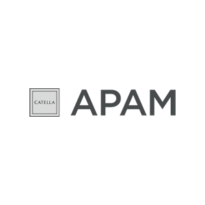 APAM
