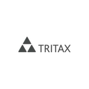 Tritax