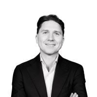 Michiel Foekens