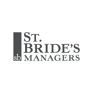 ST. Bride's Managers