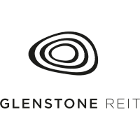 Glenstone Reit