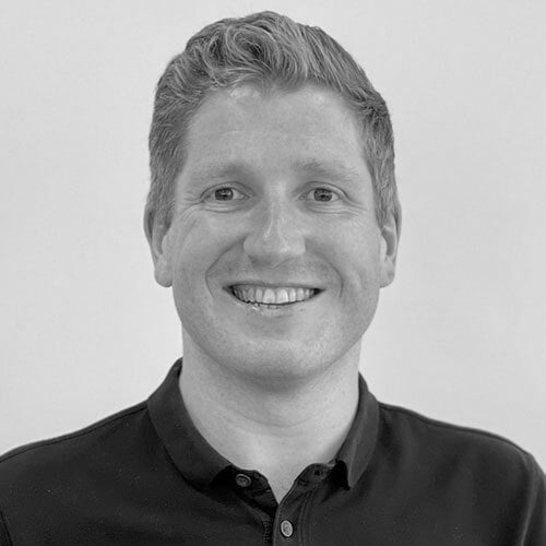 Chris Arnold