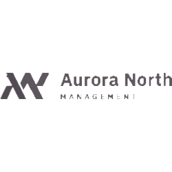 auroranorth