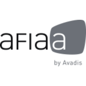 AFIAA