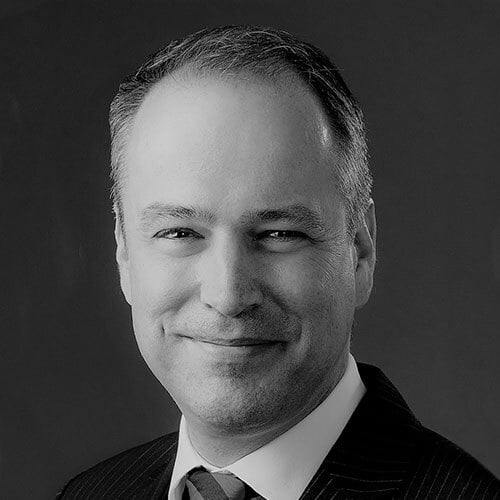 Rene Veerman