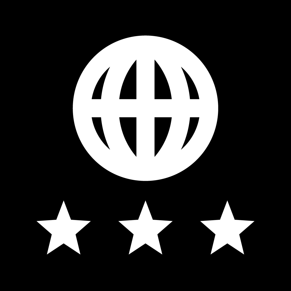 International Scoring