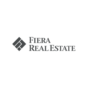 Fiera Real Estate