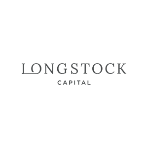 Longstock Capital