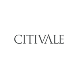 Citivale