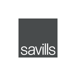 Savills