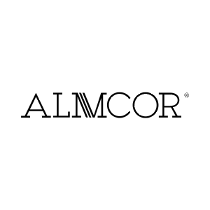 Almcor