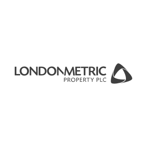 Londonmetric