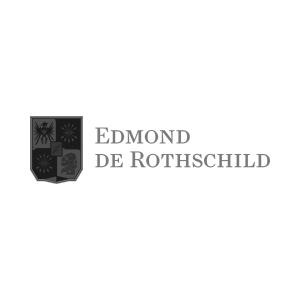 EdmonddeRotschild