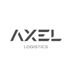 AxelLogistics