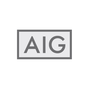 AIG