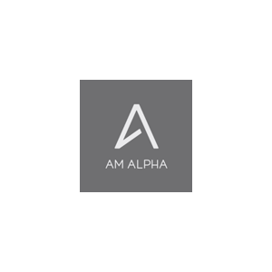 AmAlpha