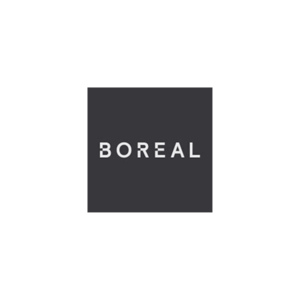 BorealCapital