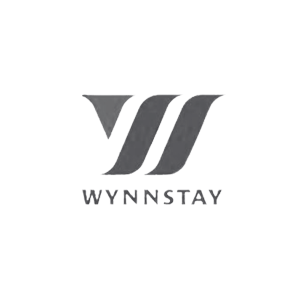 Wynstay