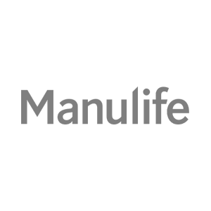 Manulife