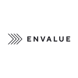 Envalue