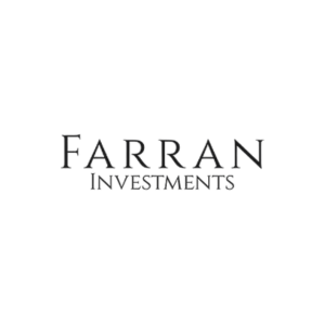 Farran