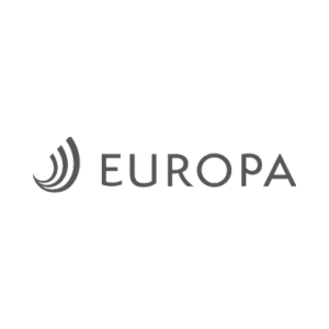 Europa