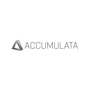 Accumulata