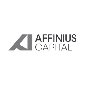 Affinius