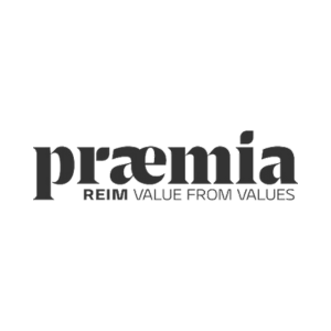 Praemia