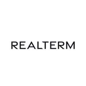 Realterm