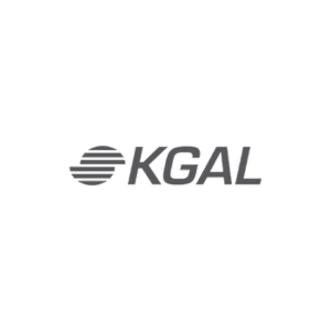 KGAL