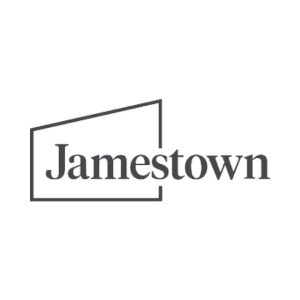 Jamestown