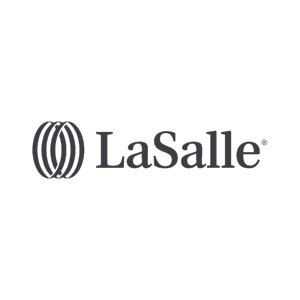 LaSalle