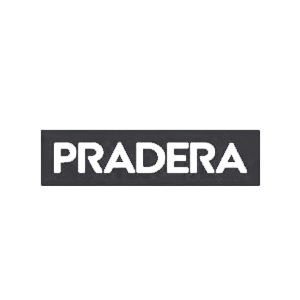 Pradera