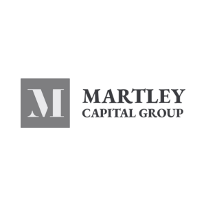 Martley