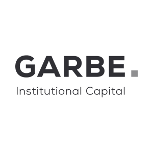 Garbe