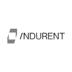 Indurent