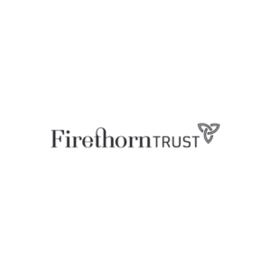 FirethornTrust