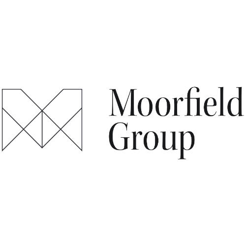 Moorfield