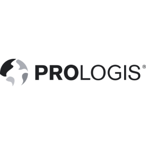 Prologis