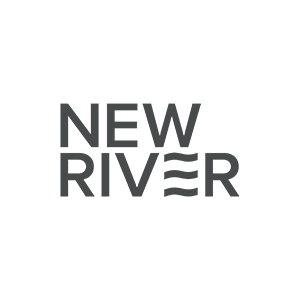 New River