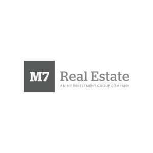 M7 Real Estate