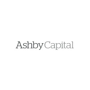 Ashby Capital