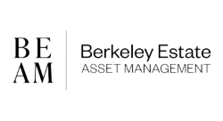 BE AM